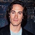 Foto Brandon Lee