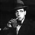 Foto Humphrey Bogart