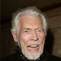 Foto James Coburn