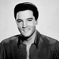 Foto Elvis Presley