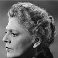 Foto Ethel Barrymore
