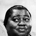 Foto Hattie McDaniel