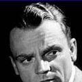 Foto James Cagney