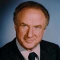 Foto Jack Warden