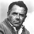 Foto Glenn Ford
