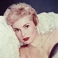 Foto Janet Leigh