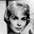 Foto Janet Leigh