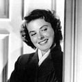 Foto Ingrid Bergman