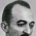 Foto Lamartine Babo