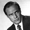 Foto Marlon Brando