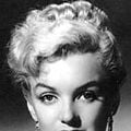Foto Marilyn Monroe