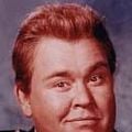 Foto John Candy