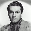 Foto Laurence Olivier