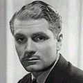 Foto Laurence Olivier