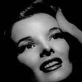 Foto Katharine Hepburn