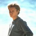 Foto River Phoenix