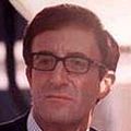 Foto Peter Sellers