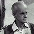 Foto Older Cazarré