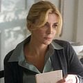 Foto Natasha Richardson