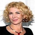 Foto Natasha Richardson