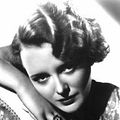 Foto Mary Astor
