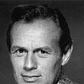 Foto Richard Widmark