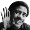 Foto Richard Pryor