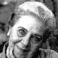 Foto Norma Geraldy