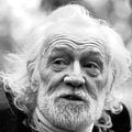 Foto Richard Harris