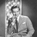Foto Ray Milland
