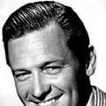 Foto William Holden