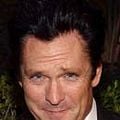 Foto Michael Madsen