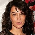 Foto Annabella Sciorra