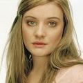 Foto Romola Garai