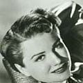 Foto Anne Baxter