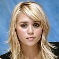 Foto Ashley Olsen