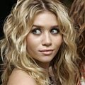 Foto Ashley Olsen