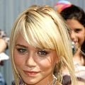 Foto Ashley Olsen