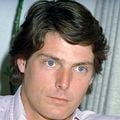 Foto Christopher Reeve