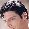 Foto Christopher Reeve