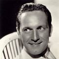 Foto Fredric March