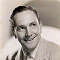 Foto Fredric March