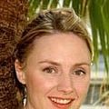 Foto Hope Davis
