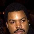 Foto Ice Cube