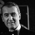 Foto James Stewart