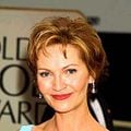 Foto Joan Allen