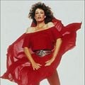 Foto Kelly LeBrock