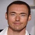 Foto Kevin Durand