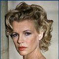 Foto Kim Basinger