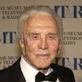 Foto Kirk Douglas